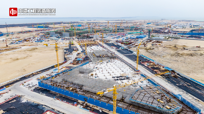 1684403654457524.jpg DJI_0925-HDR (2)_副本.jpg