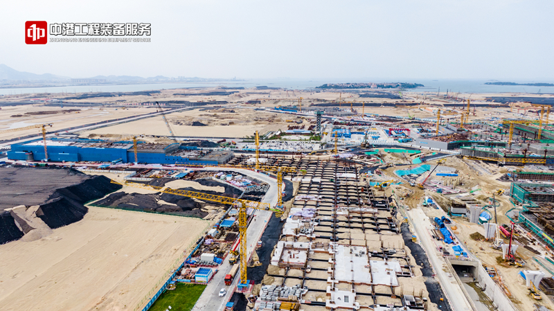 1684403688913773.jpg DJI_0939-HDR (2)_副本.jpg